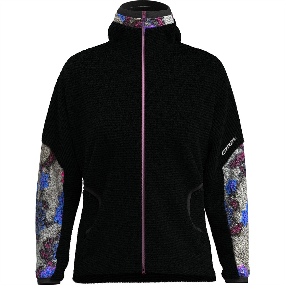 PULL ARIA